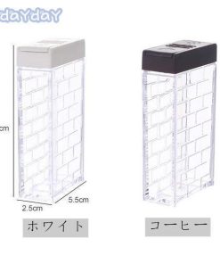 調味料容器 調味料収納 保存容器 キッチン収納 収納 調味料入れ 調理台  調味料ストッカー 調味料ラック キッチン 調味料ケース 収納ボークス