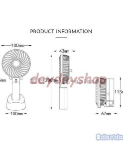 ハンディ扇風機 手持ち扇風機 ミニ扇風機 折畳み 扇風機 USB充電 角度調整 ハンディファン おしゃれ 熱中症対策 アウトドア 夏 お出かけ お祭り 花火