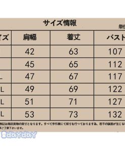 ベスト メンズ 春夏 メッシュベスト ポケット付 作業着 農業 仕事 日用大工 レディース アウトドア ウォーキング 登山 撮影用 ミリタリー 釣り カメラマン