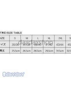 レインブーツ 絞り紐付きで防水効果抜群 カバー 男女兼用 レインシューズ レインカバー ファスナー ソールは滑りに