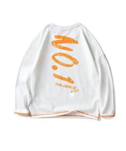 長袖Tシャツ 綿 トップス 韓国子供服 キッズ 大きいサイズ 男の子 ジュニア プリント カジュアル シンプル 保育園 幼稚園 入園 春新作 100 120 130 150 110 140