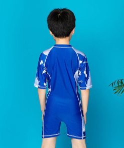 子供 水着 130 120 キッズ 男の子 スイミング フィットネス水着 こども ベビー水着 紫外線対策 ガールズ 温泉 可愛い 海水浴 競泳水着 水遊び