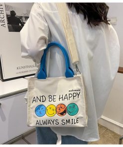 トートバッグ レディース キャンバス 帆布 ショルダーバッグ かばん 肩掛け 手持ち バッグ おしゃれ 鞄 通勤 通学 かわいい 軽量 30代 50代 40代 大容量 お洒落