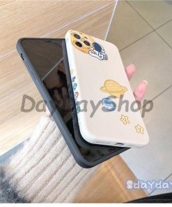 IPhone スマホケース カバー IPhone12 IPhone11 ケース IPhone12mini IPhone12 Pro Max ケースカバー IPhone7 携帯カバー IPhoneX IPhoneXR