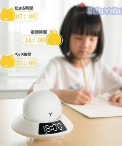 新作商品  ナイトライト  ムーンライト 調光 子供部屋 おしゃれ シンプル ベッドサイド LED ランプ USB充電  出産祝い プレゼント 誕生日プレゼント 授乳ライト