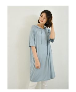 Tシャツ レディース トップス 春夏 40代 新作 半袖Tシャツ ロンT おしゃれ 韓国風 大きいサイズ きれいめ カジュアル 大人 ゆったり 黒 20代 白 30代