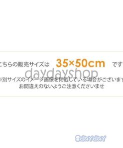 アートパネル 壁掛け ブラック 華やか ホワイト ゴールド 木目 おしゃれ アートボード インテリア ダイニング 寝室 壁絵 リビング