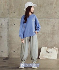 ダンス 子供服 キッズダンス衣装 ヒップホップ キッズ ダンス衣装 ダンス 衣装 セットアップ セットアップ 韓国子供服 ヒップホップ