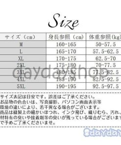 メンズダウンわた パンツ メンズダウンわた ズボン 防風 撥水 防寒 ボトムス 冬 暖か パンツ ダウンわた 軽量 柔らかい 父の日 着心地 着やすい