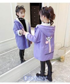 子供服 女の子 子供コート トレンチコート スプリングコート アウター 長袖 春秋 春コート ジャケット ロングコート キッズコート 可愛い 防風 おしやれ 通学着