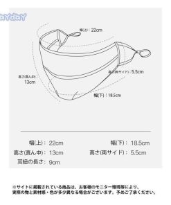 冷感マスク マスク 3枚 夏用マスク クールマスク 布マスク 夏用 洗える マスク 鼻穴付き 大人用 接触冷感 マスク UPF50+ 清涼マスク 通気性 紫外線 立体 抗菌