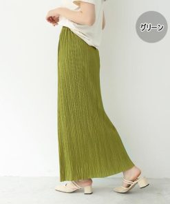 スカート 春夏 フレアスカート ロング丈 40代 フレア レディース 花柄 ロングスカート Aライン 20代 30代 50代 ハイウエスト 大人 おしゃれ 新作 通勤