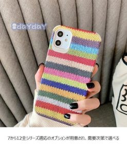 IPhoneX だまし絵 IPhone用ケース カバー ケース Pro ケースカバー IPhone12ProMax IPhone12mini IPhone11 IPhone12 スマホケース スマホカバー