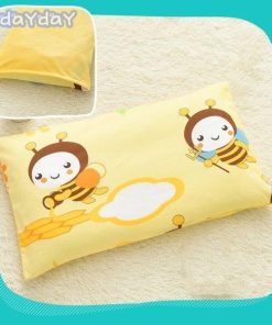 枕 まくら ピロー Pillow 高反発 肩こり解消 快眠 柔らかい 洗える ホテル仕様枕 抗菌 防臭 防ダニ プレゼント  ギフト 通気性 安眠