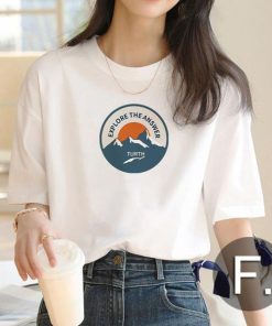 Tシャツ レディース 夏 半袖 綿 クルーネック カットソー トップス シンプル 透けない おしゃれ コーデ UVカット きれいめ 30代 コットン 40代 20代