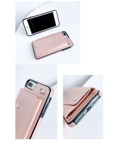 スマホケース 手帳型 IPhone13 レザーケース アイフォン IPhone12 Mini SE ケース ショルダー Pro Mini Promax スマホケース カード IPhoneケース 革 ショルダー