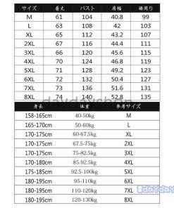 ダウンベスト メンズ 無地 中綿ベスト キルティング ベスト 袖なし ジャケット おしゃれ 男性 アウター デザイン 3色 ファッション秋冬 新作 防寒防風保温