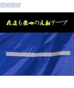 レインコート レディース レインウエア おしゃれ ポンチョ 防水反射材 自転車 通勤 つば 雨合羽 ロング丈  登山 スポーツ カッパ 通学 雨具 軽量