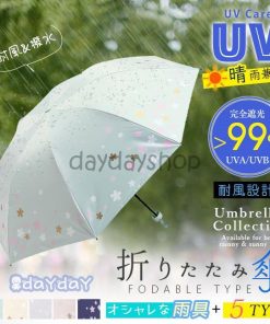 晴雨兼用 日傘 花柄 耐風 パステルカラー 大きい レディース 丈夫 折りたたみ傘 おしゃれ Uvカット 遮熱 遮光
