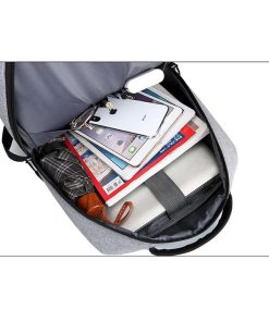 リュック 大容量 バッグ リュックサック 大人 リュック バッグ バックパック カバン 鞄 ビジネス おしゃれ 通勤 通学 新作 鞄 メンズ かばん レディース