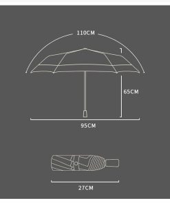 傘 折りたたみ傘 雨傘 日傘 晴雨 兼用 軽量 UVカット おしゃれ ワンタッチ 自動開閉 遮光 遮熱 梅雨対策 三つ折 紫外線対策 おしゃれ 丈夫 遮熱効果
