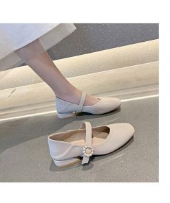 パンプス スクエアトゥ 歩きやすい 韓国風 痛くない オフィス 履きやすい レディースシューズ 20代 30代 40代 美脚 靴 通勤 大きいサイズ 走れる 結婚式