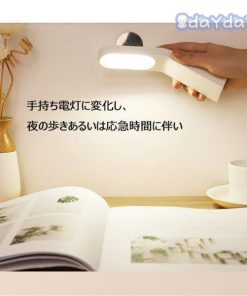 新作商品 ナイトライト ムーンライト LED  調光調色 USBランプ ベッドライト テーブルライト 仕事 寝室 卓上 ベッドサイド  目に優しい 子供用 クリスマス 哺乳