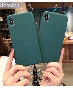 IPhone6/iPhone7/iPhone8/ IPhone7Plus/iPhone8Plus/iPhoneX/iPhoneXs/iPhoneXr/iPhoneXsmax/iPhone11/iPhone11pro/iPhone11promaxケース