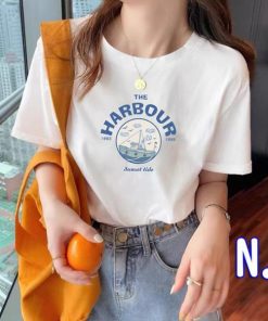 Tシャツ レディース 夏 半袖 綿 クルーネック カットソー トップス シンプル 透けない おしゃれ コーデ UVカット きれいめ 40代 20代 コットン 30代