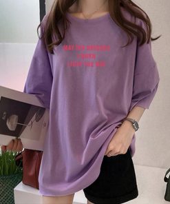 Tシャツ レディース トップス 40代 半袖 綿 白 ニット 春夏 カットソー 新作 大きいサイズ 丸首 UVカット 韓国風 30代 おしゃれ 40代 20代 かわいい