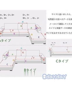 肘掛け 肘なし１人2人掛け用3人４人掛け用 保護用 ソファーカバー 丸洗い/手洗い 柔らかい 防塵 クッションカバー滑り止め マルチカバー北欧風ins 四季適用