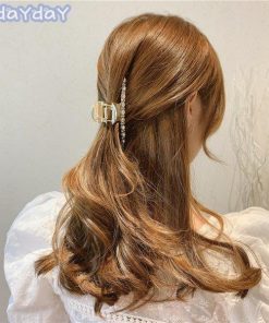 シンプル カチューシャ 5色からお選びください 大人 レディース  カチューム 安い ヘアアクセサリー 柄 ファッション ヘアバンド