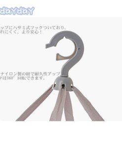 セーター ハンガー跡つかない 枕  折り畳み  ズレ防止 平干しネット セーター干しネット型崩れ防止 洗濯干しネット コンパクト ぬいぐるみ