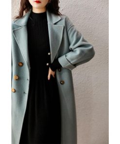 ワンピース 冬服 秋服 レディース ニットワンピース ゆったり スカート 韓国風 おしゃれ 大人 セーターワンピース 無地 ハイネック 30代 厚手 きれいめ 20代