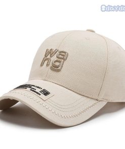 キャップ 野球帽 レディース スポーツ キャップ ゴルフ 紫外線対策 男女兼用 UV メンズ 帽子