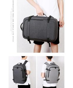 リュック 大容量 バッグ リュックサック 大人 リュック バッグ バックパック カバン 鞄 ビジネス おしゃれ 通勤 通学 新作 メンズ かばん レディース 鞄