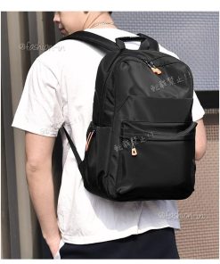 リュック 大容量 バッグ リュックサック 大人 リュック バッグ バックパック カバン 鞄 おしゃれ 通勤 通学 新作 かばん 鞄 メンズ レディース