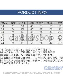 ワイシャツ 半袖 メンズ Yシャツ ボタン スリム チェック柄 ホワイト 通勤 ビジネス 大きいサイズ カッターシャツ 制服 シャツ カコイイ 紳士用