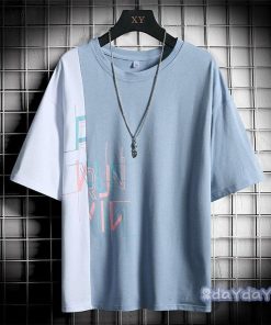 配いろ 半袖tシャツ 父の日 白Tシャツ おしゃれ Tシャツ メンズ T-shirt カジュアル 半袖 涼しい スポーツ