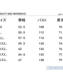 ビジネス 七分袖シャツ おしゃれ 切り替え 半袖シャツ カジュアルシャツ 大きいサイズ 夏 メンズ