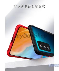 ワイヤレス充電 HUAWEI ケース シリコンケース スマホ HUAWEIp40pro P40 HUAWEI スマホケース 耐衝撃 カバー ファーウェイ ケースカバー