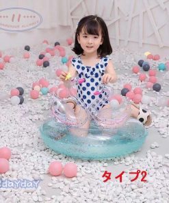 浮き輪 フロート 子供用 フロート 白鳥 うさぎ 水遊び 可愛い 夏 海 川 ビーチ プール おもしろ浮輪 オシャレ浮輪 浮輪 うきわ SNS映え キッズ