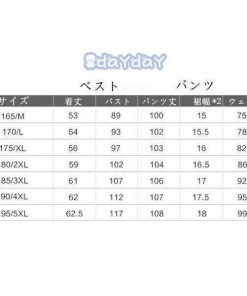 結婚式 ジャケット+ベスト+パンツ 大きいサイズ スーツ3点セット チェック柄 フォーマル ビジネス メンズ 秋新作 スーツセット パーティー スーツ 紳士服