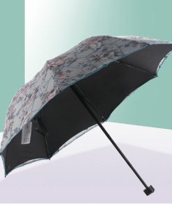 傘 折りたたみ傘 雨傘 日傘 晴雨 兼用 軽量 UV カット おしゃれ 夏 遮光 遮熱 梅雨対策 三つ折 遮熱効果 紫外線対策 花柄 メンズ おしゃれ 丈夫 レディース