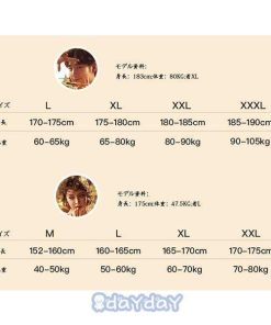 パジャマ カップル 上下セット 2点セット 夏 半袖 プリント ペアルック ルームウエア 寝巻き 純綿 パジャマ ペアお揃い 単品売り] メンズ 部屋着[ レディース