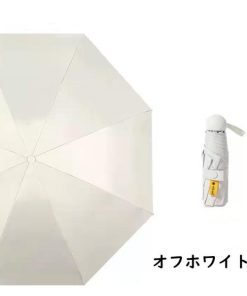 丈夫 コンパクト 晴雨 紫外線対策 折りたたみ傘 小さい 日傘 遮熱 UVカット 軽量 おしゃれ 兼用 雨傘 傘