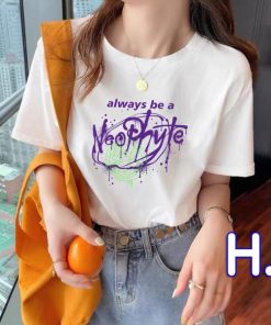 Tシャツ レディース 夏 半袖 綿 クルーネック カットソー トップス シンプル 透けない おしゃれ コーデ UVカット きれいめ 40代 20代 コットン 30代