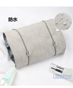 引越し オシャレ 小物整理ボックス 収納 収納ボックス 収納アイデア 簡単 キッチン収納 収納ケース