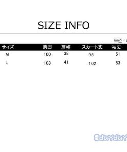 羽織 レディース　和風 カーディガン ゆかた  はおり 浴衣風 女性 甚平 着物 四季適用 花柄 夏 花火大会 七分袖 カジュアル