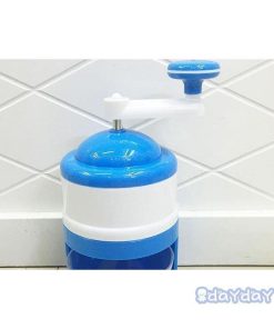 かき氷 夏休み ひんやり かき氷器 ふわふわ 家庭用 夏 夏 子供 雪花 おウチで簡単 子供 かき氷機 手動